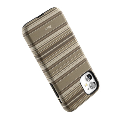 Iphone_11_Iphone_5