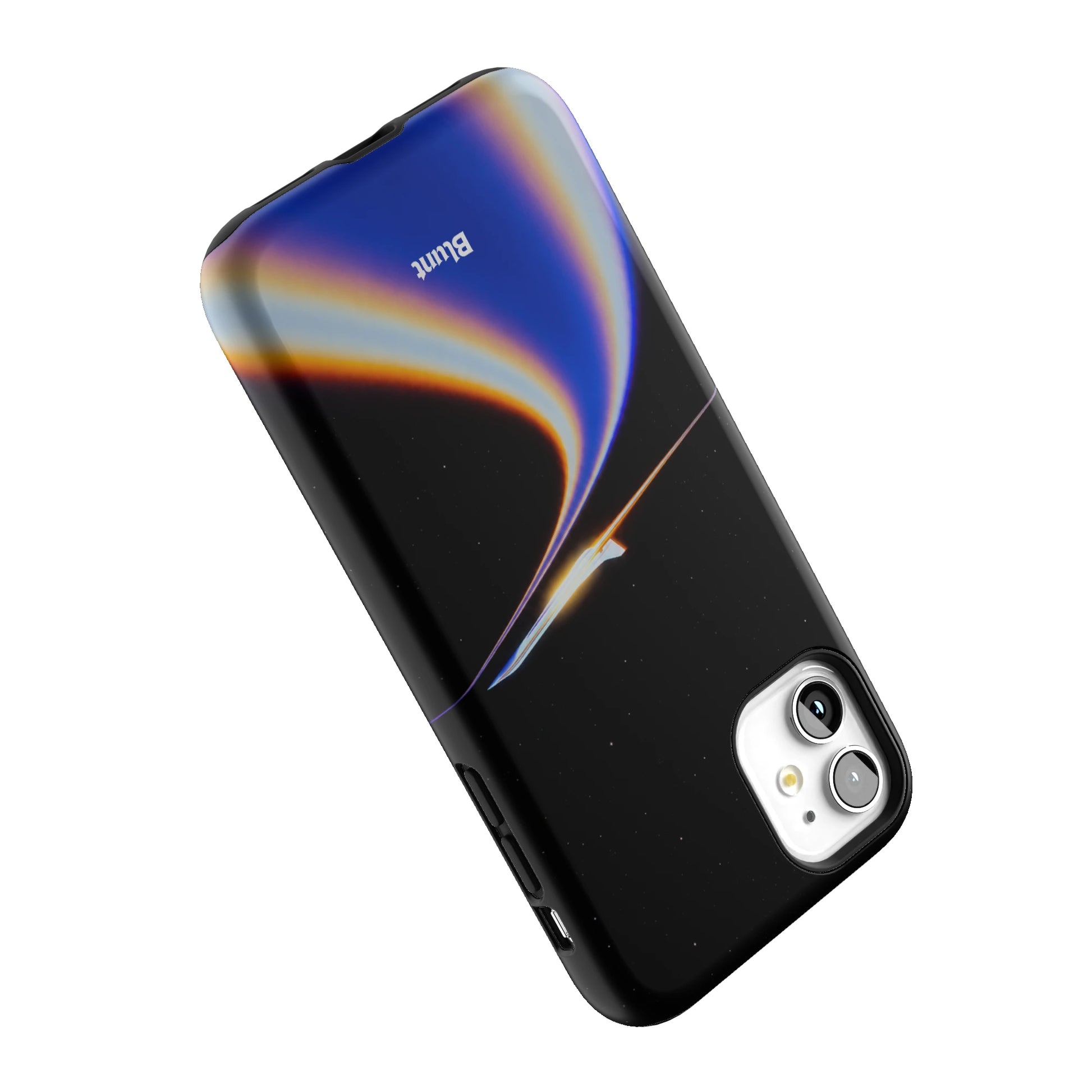 Iphone_11_Iphone_5