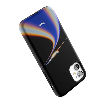 Iphone_11_Iphone_5