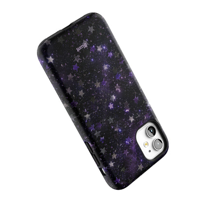 Iphone_11_Iphone_5