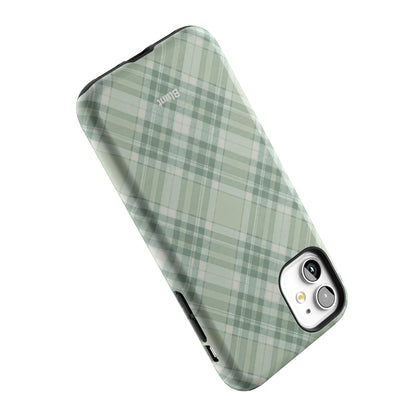 Iphone_11_Iphone_5