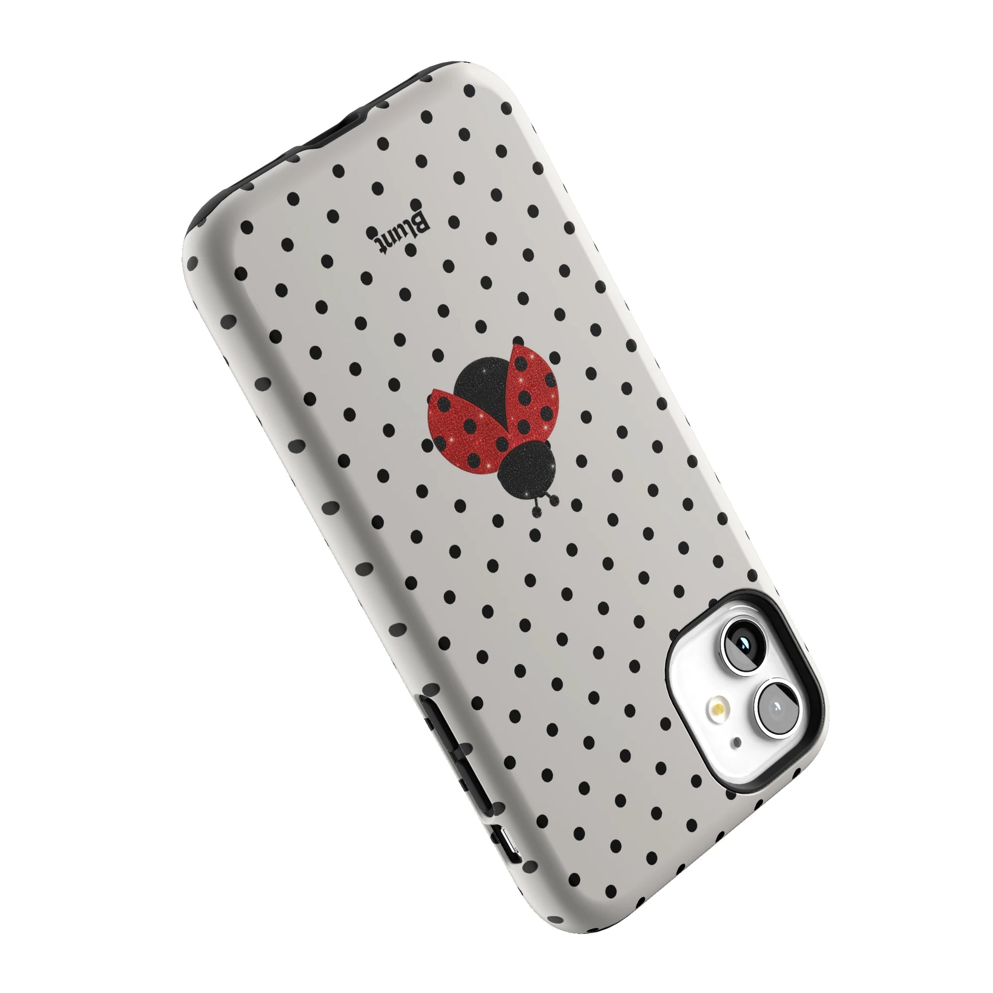 Iphone_11_Iphone_5
