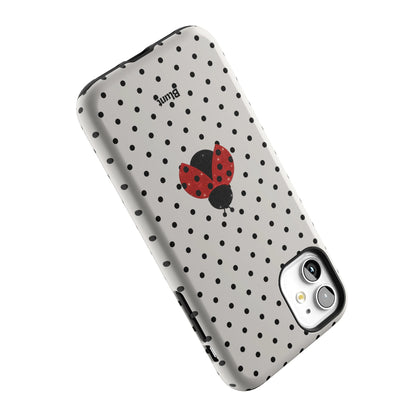 Iphone_11_Iphone_5