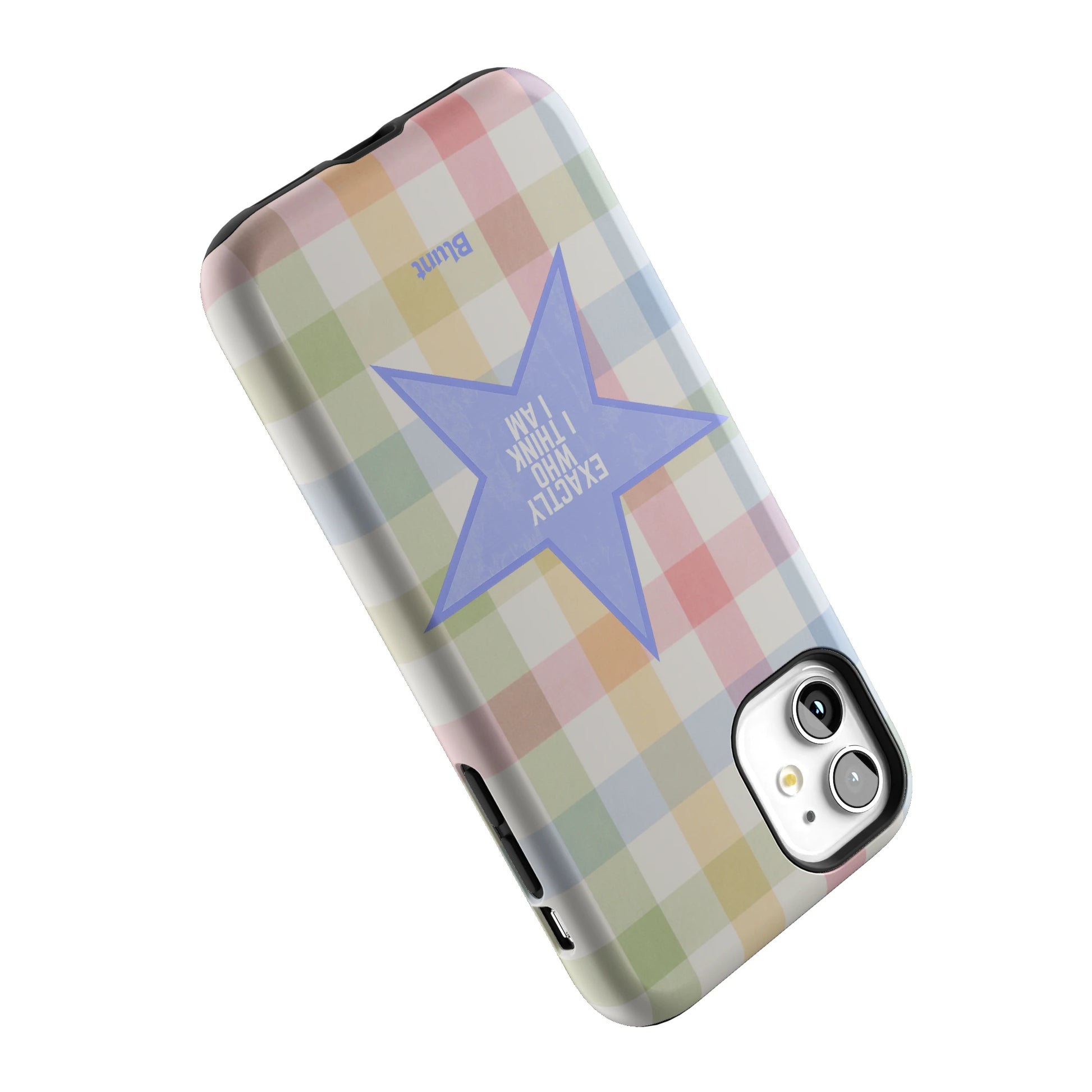 Iphone_11_Iphone_5