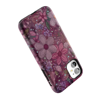 Iphone_11_Iphone_5