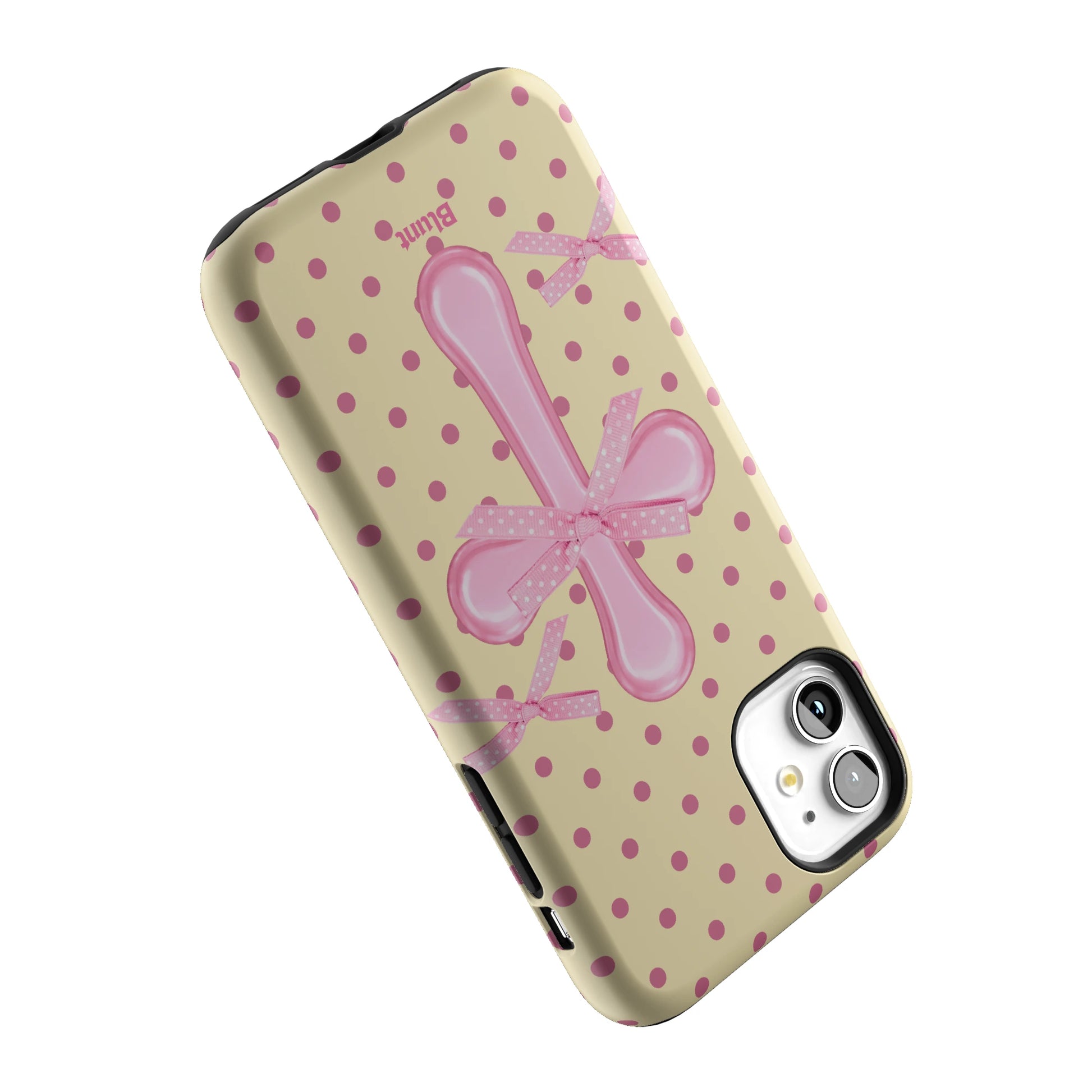 Iphone_11_Iphone_5