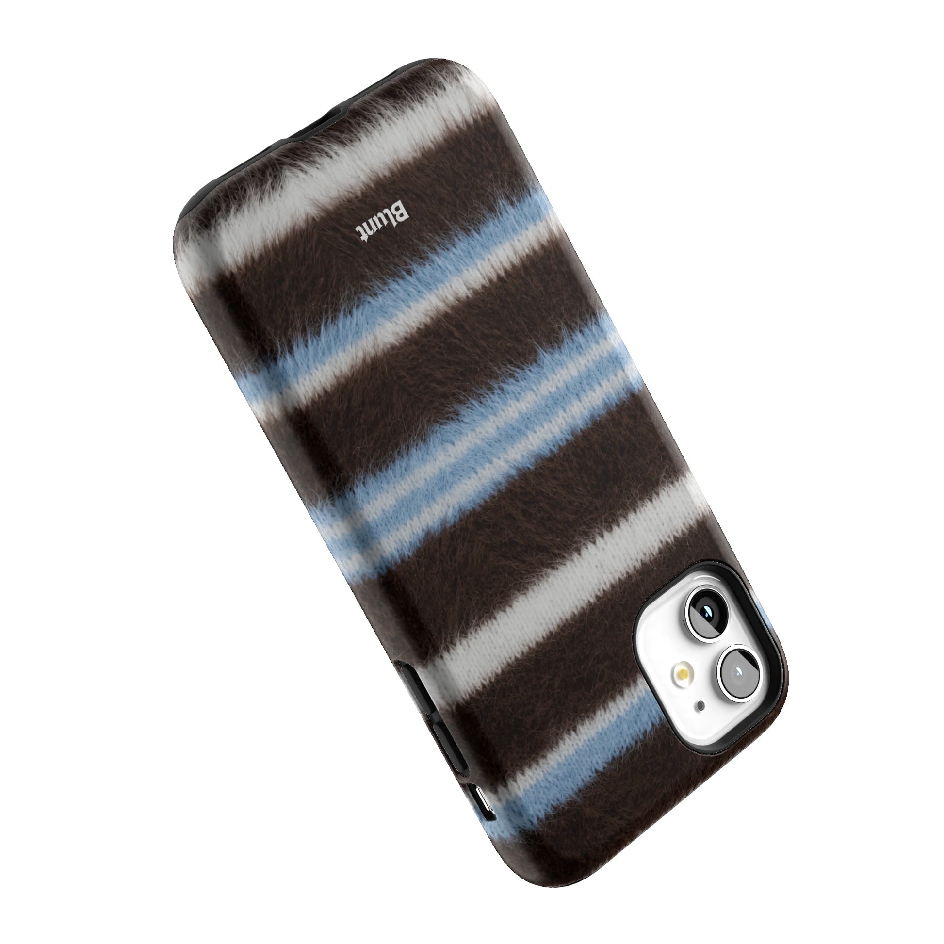 Iphone_11_Iphone_5