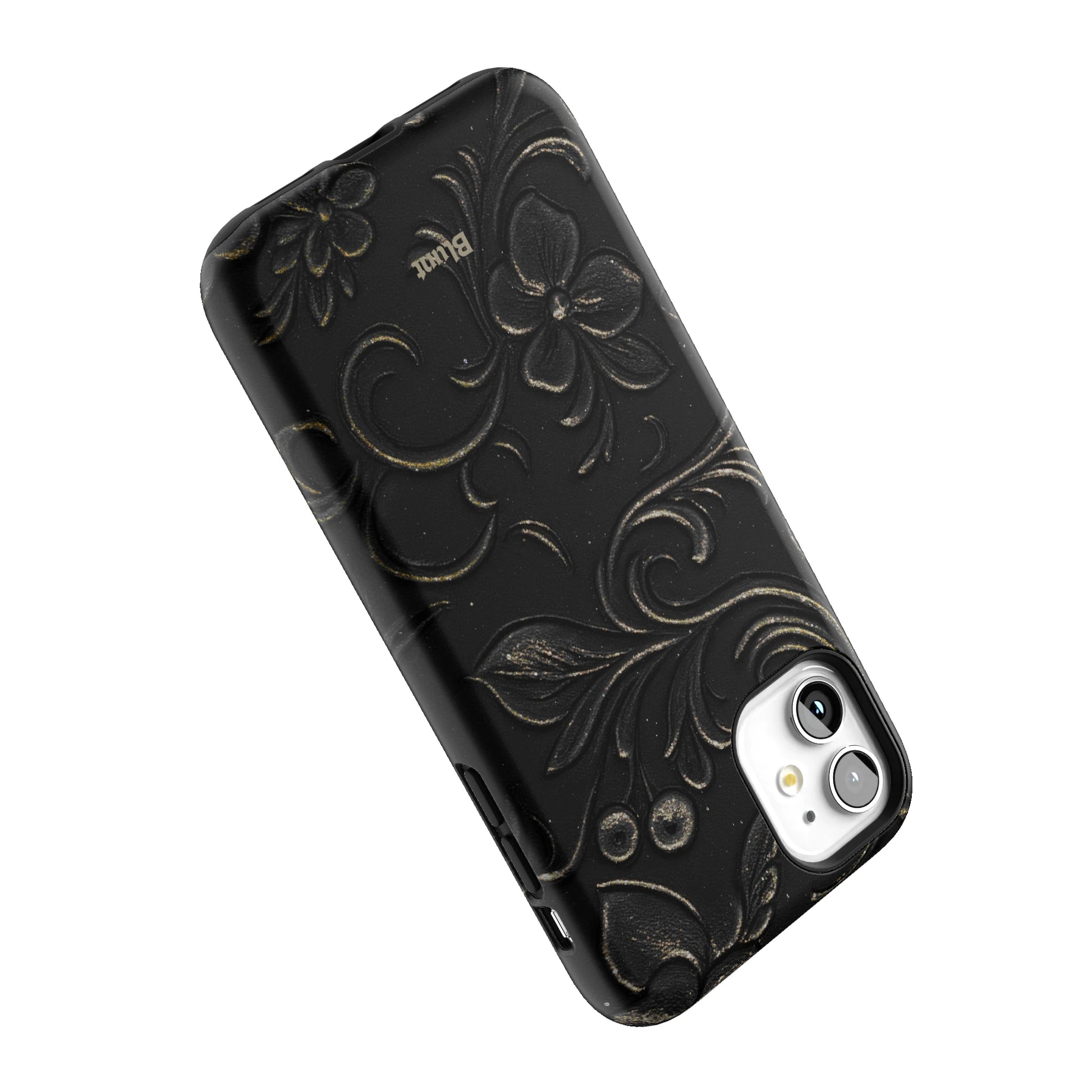Iphone_11_Iphone_5