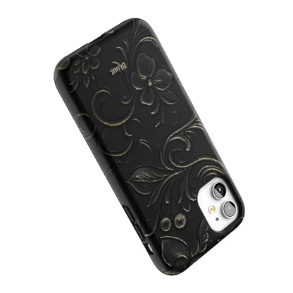 Iphone_11_Iphone_5