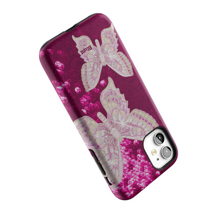 Iphone_11_Iphone_5