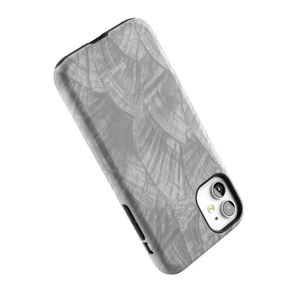 Iphone_11_Iphone_5