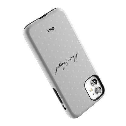 Iphone_11_Iphone_5