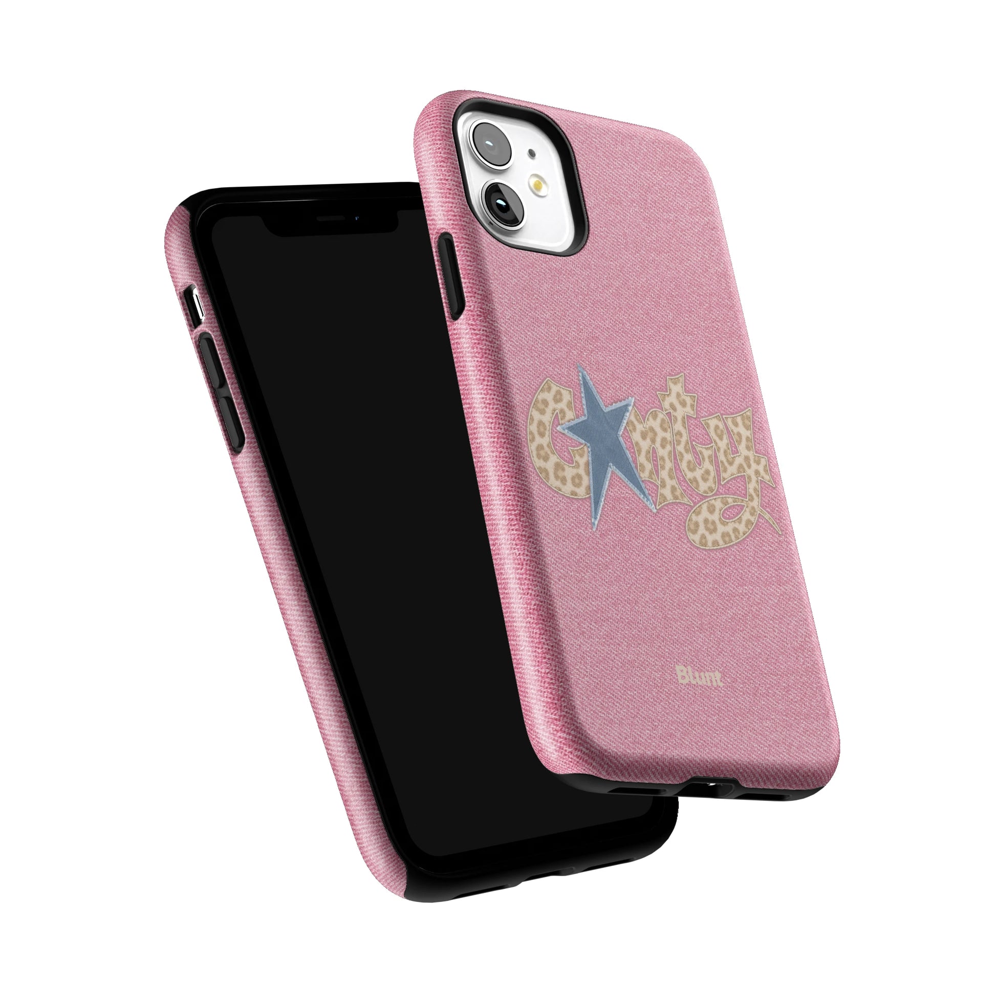 Iphone_11_Iphone_6