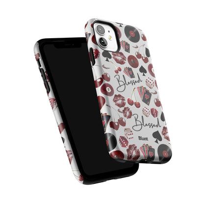Iphone_11_Iphone_6
