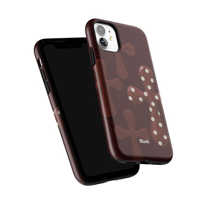 Iphone_11_Iphone_6