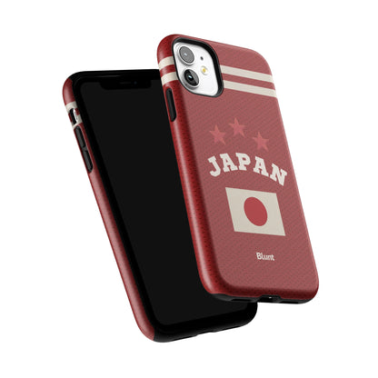Iphone_11_Iphone_6