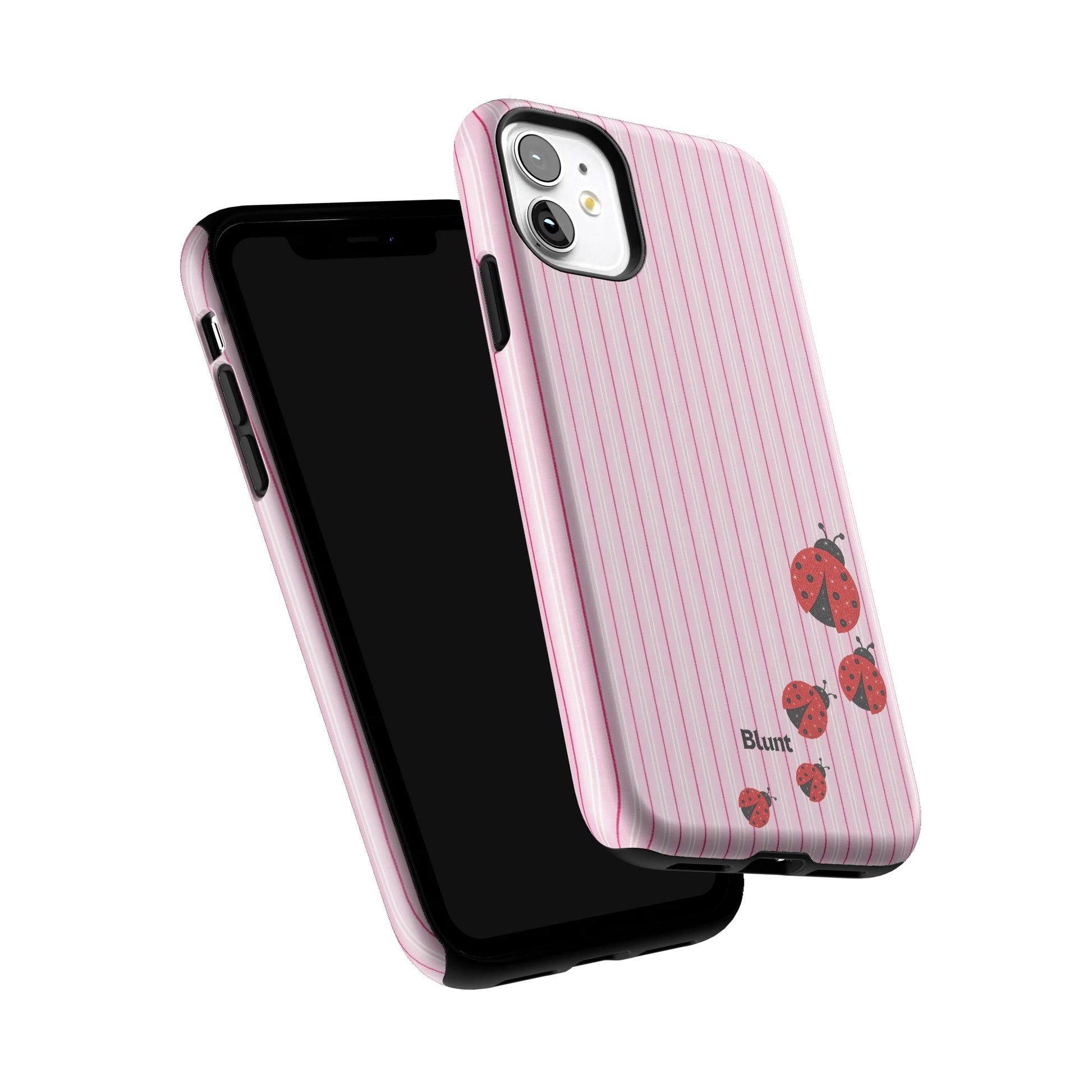 Iphone_11_Iphone_6