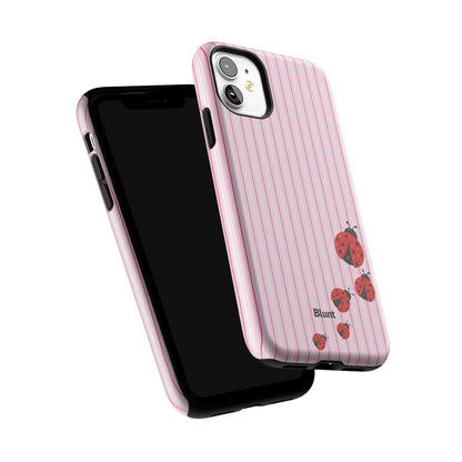 Iphone_11_Iphone_6