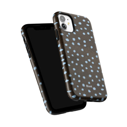 Iphone_11_Iphone_6