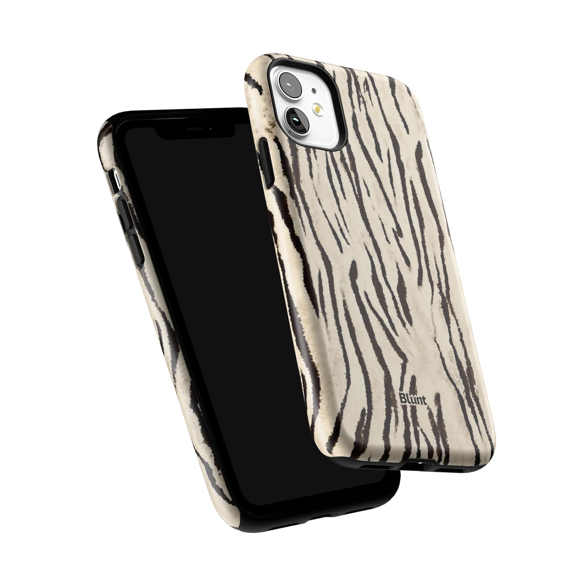 Iphone_11_Iphone_6