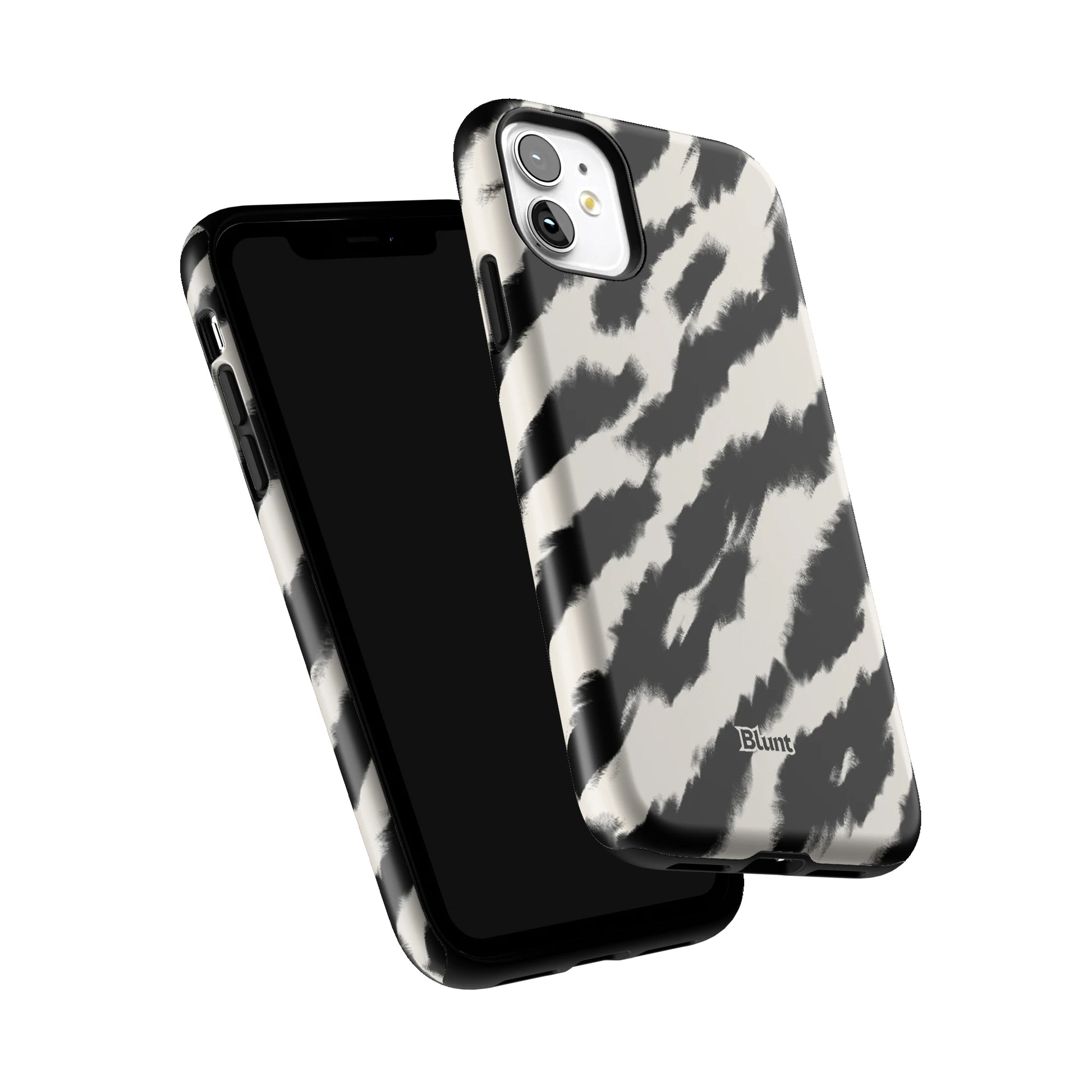 Iphone_11_Iphone_6