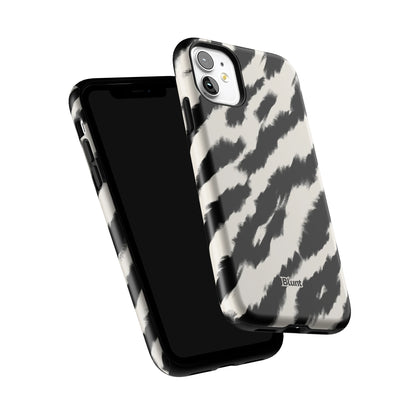 Iphone_11_Iphone_6