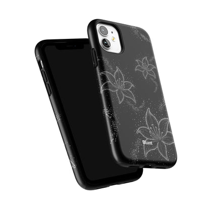Iphone_11_Iphone_6