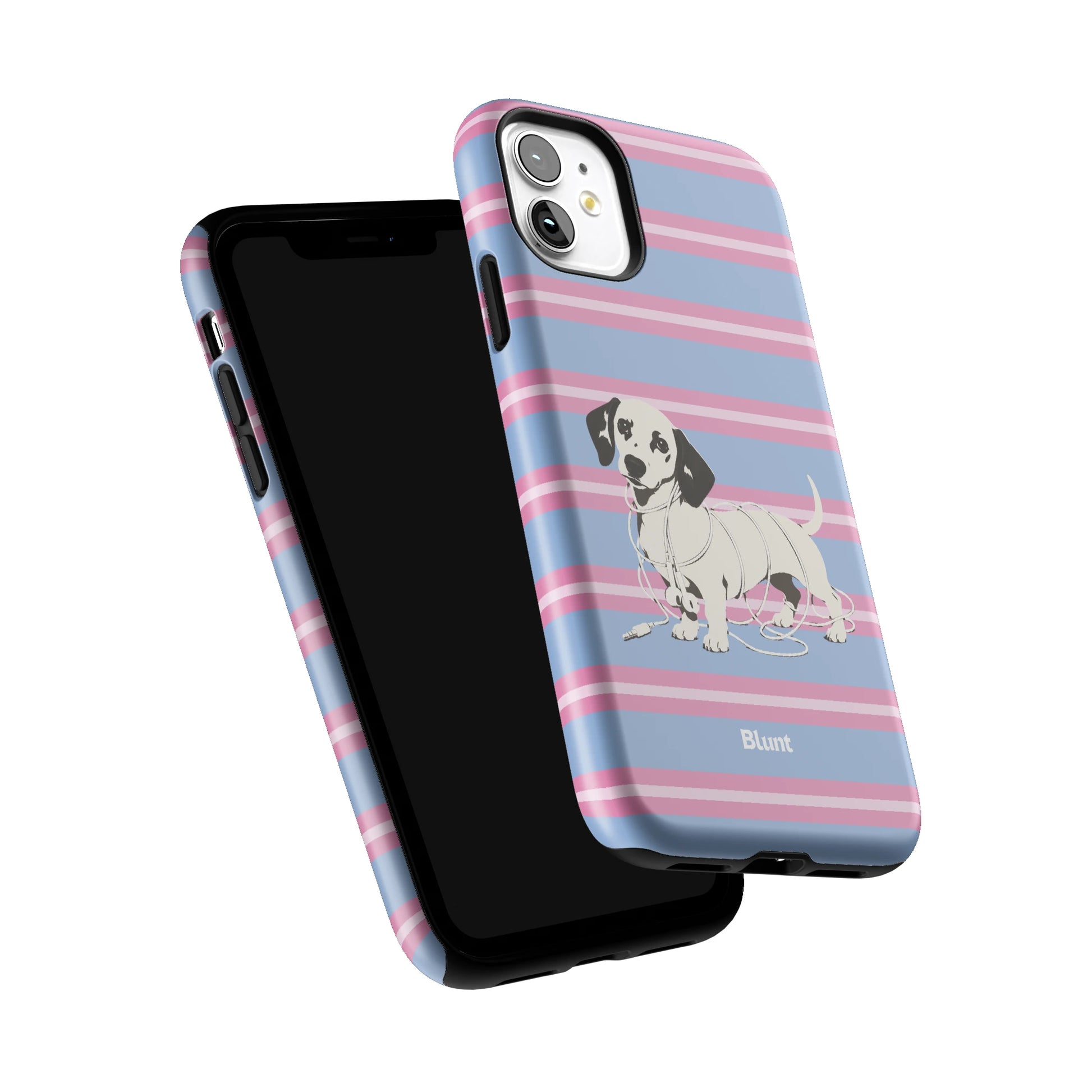 Iphone_11_Iphone_6