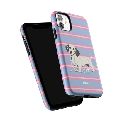 Iphone_11_Iphone_6