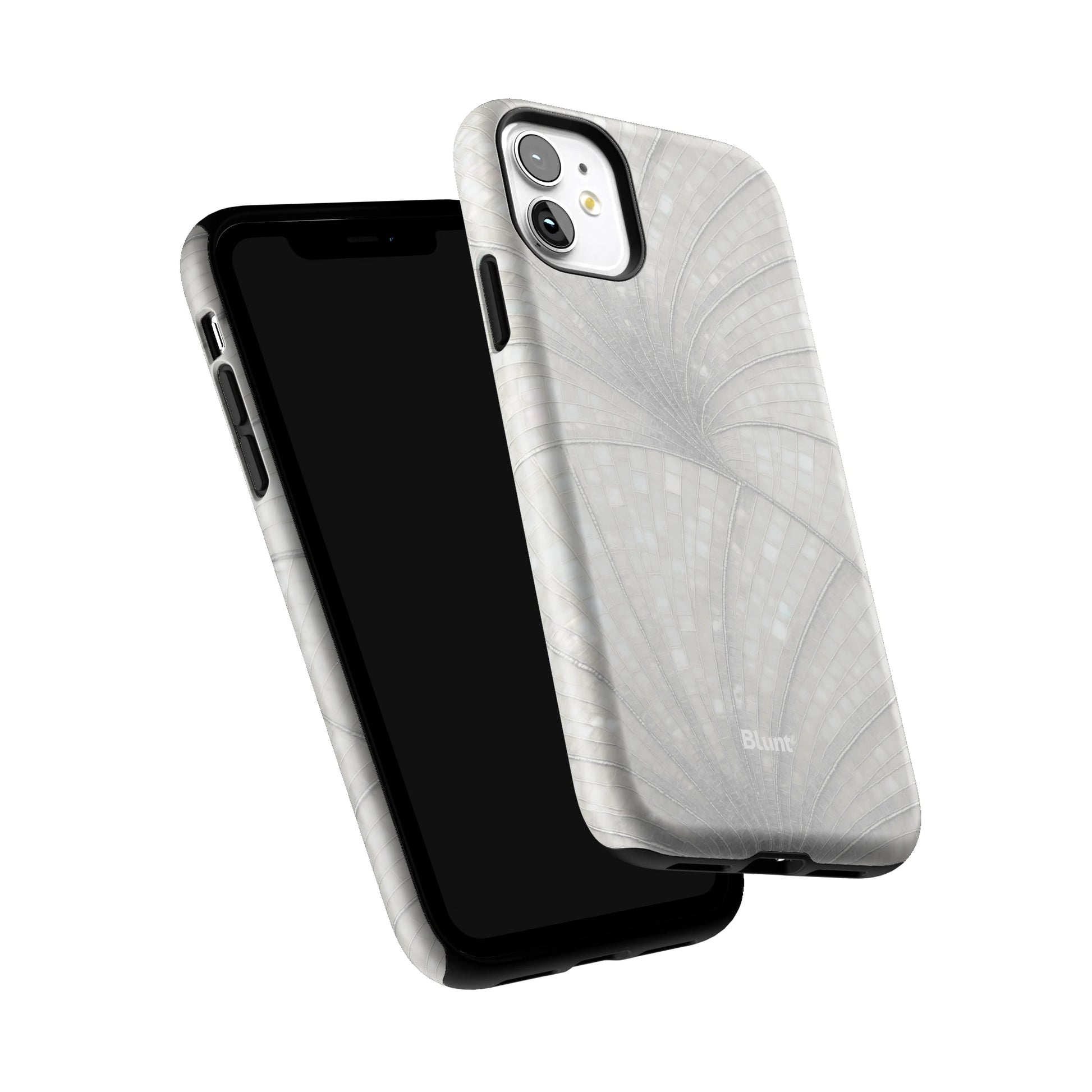Iphone_11_Iphone_6