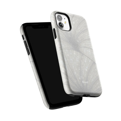 Iphone_11_Iphone_6