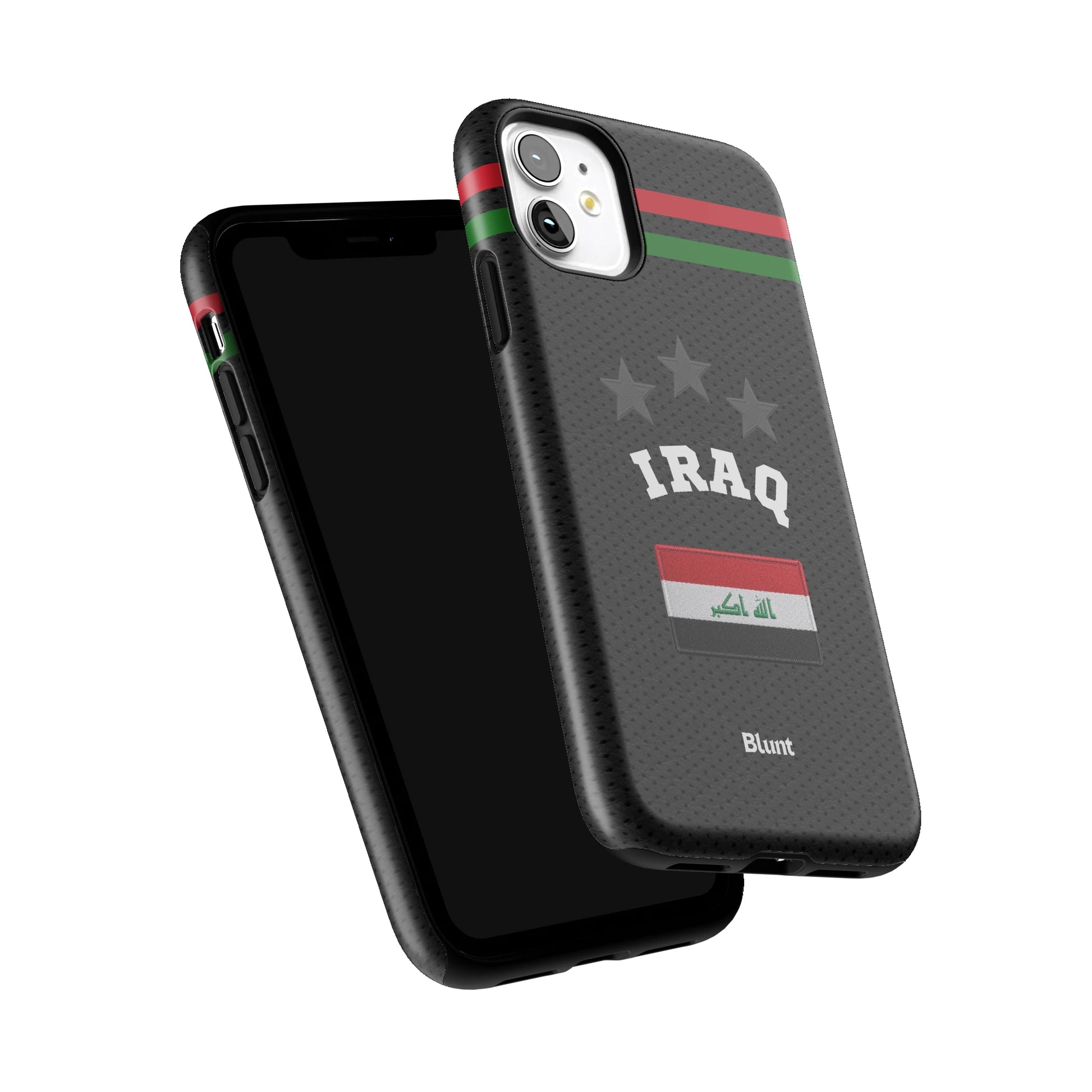 Iphone_11_Iphone_6