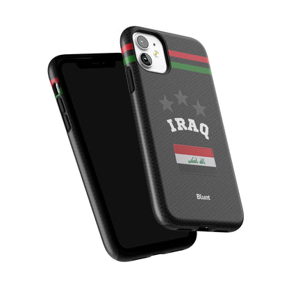 Iphone_11_Iphone_6
