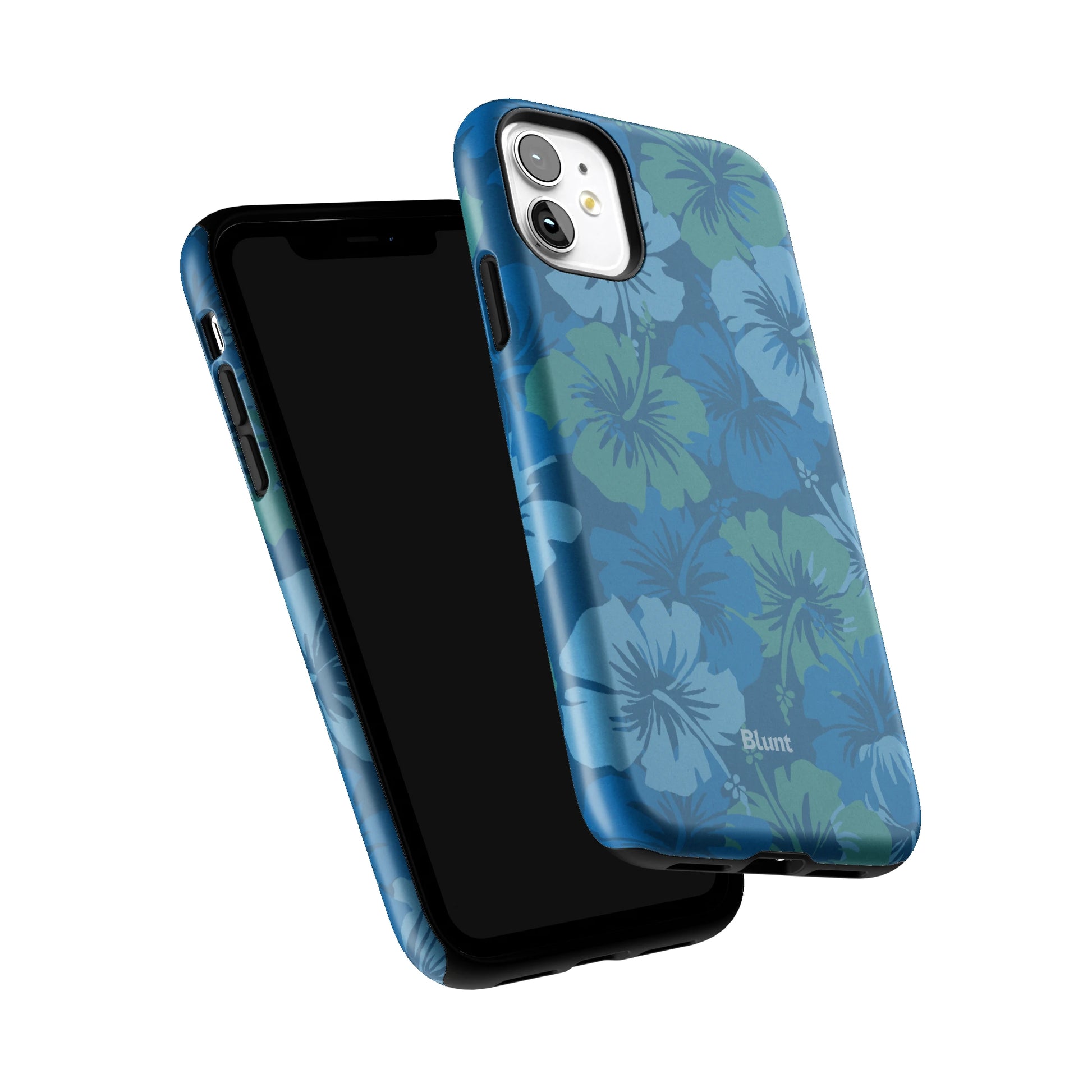 Iphone_11_Iphone_6