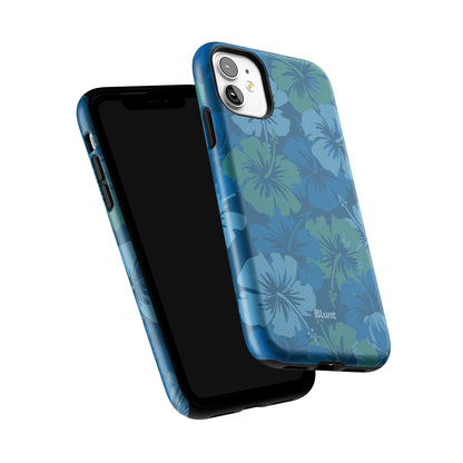 Iphone_11_Iphone_6
