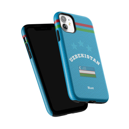 Iphone_11_Iphone_6