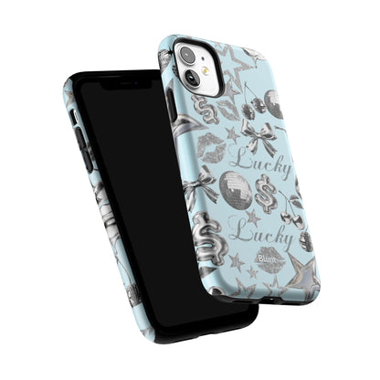 Iphone_11_Iphone_6
