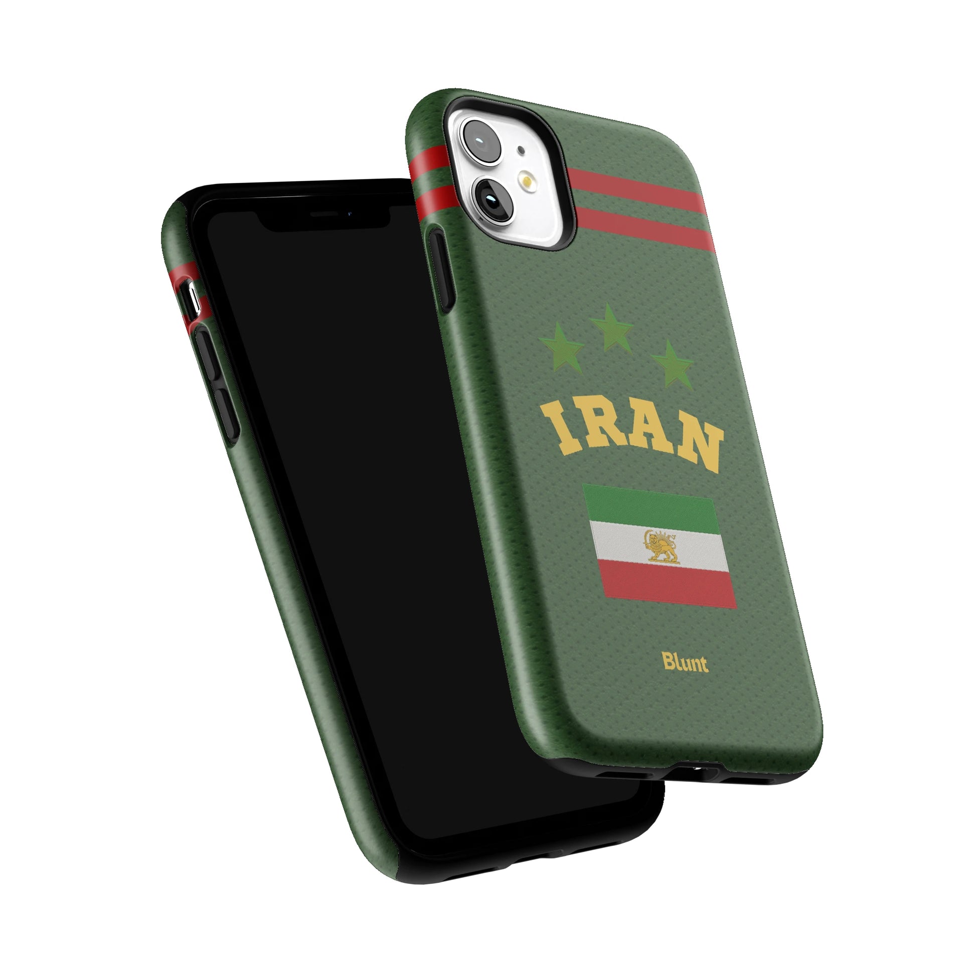 Iphone_11_Iphone_6