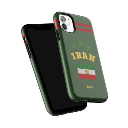 Iphone_11_Iphone_6