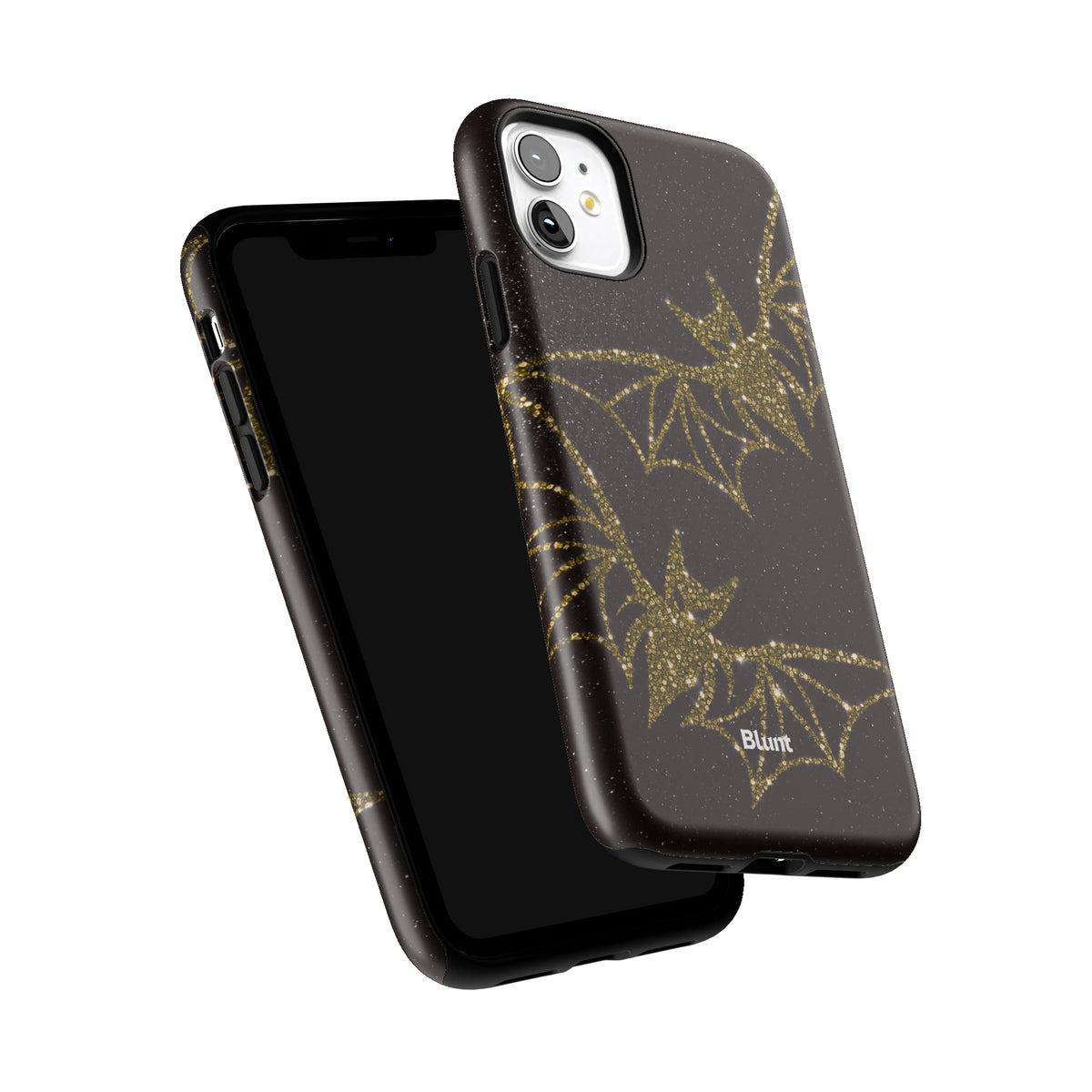 Iphone_11_Iphone_6