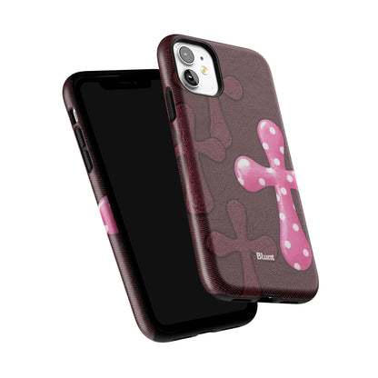 Iphone_11_Iphone_6