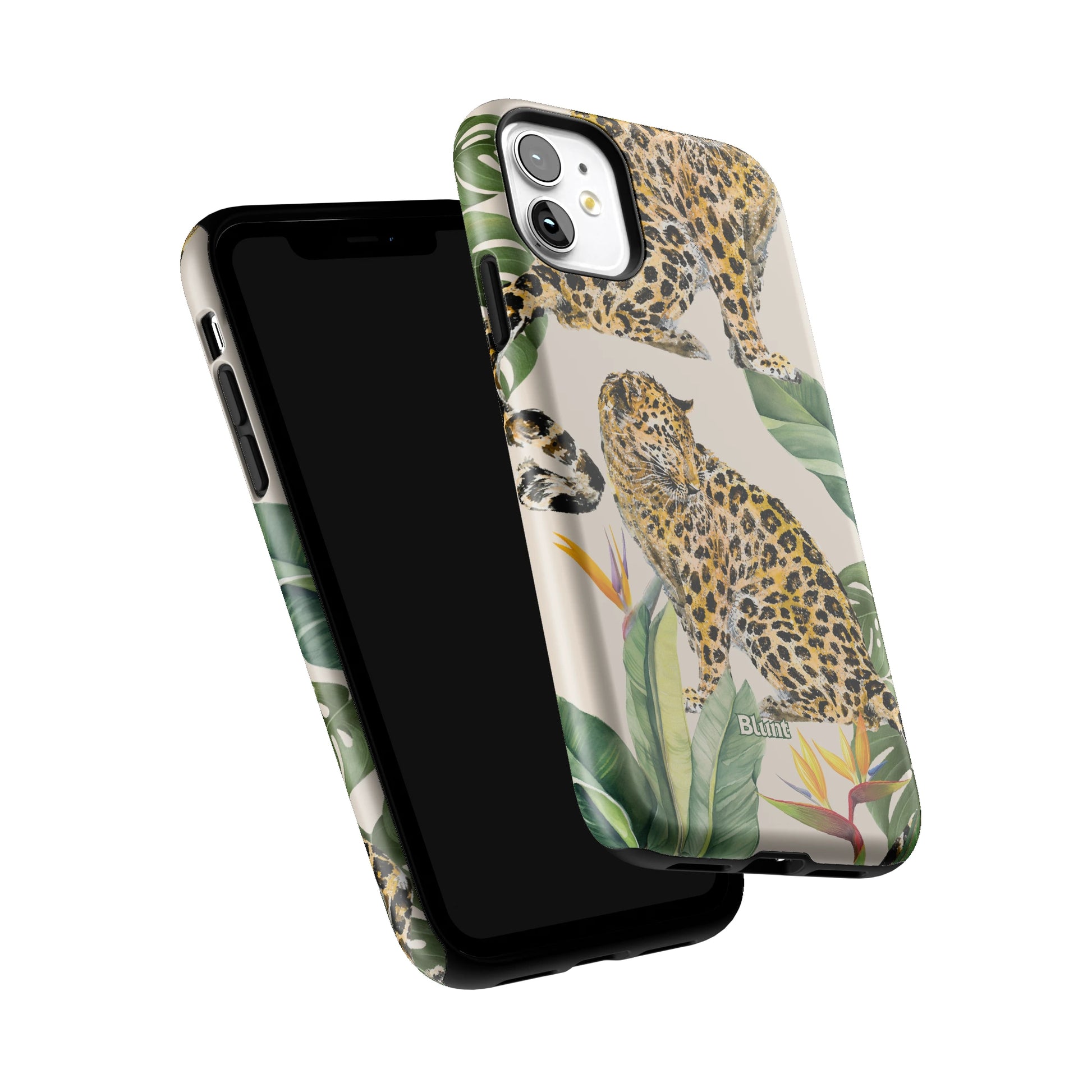 Iphone_11_Iphone_6