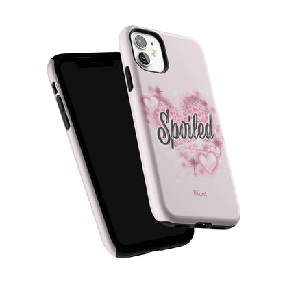 Iphone_11_Iphone_6