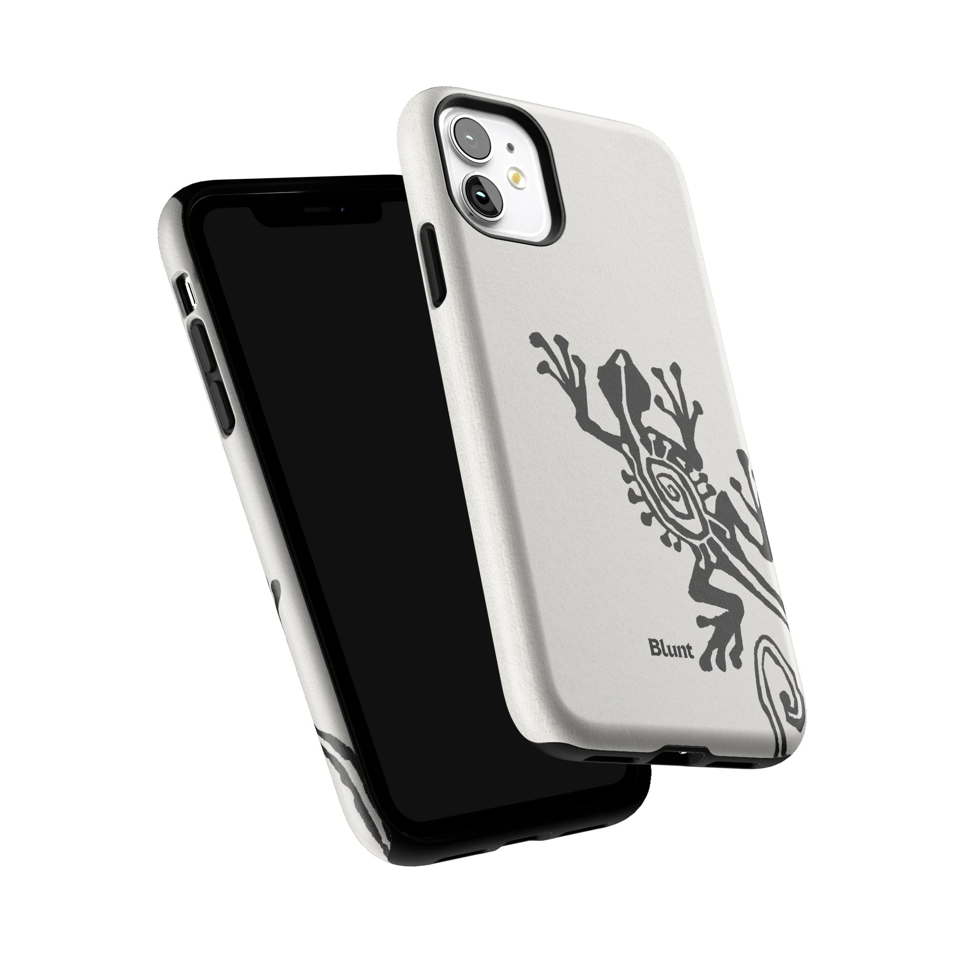 Iphone_11_Iphone_6