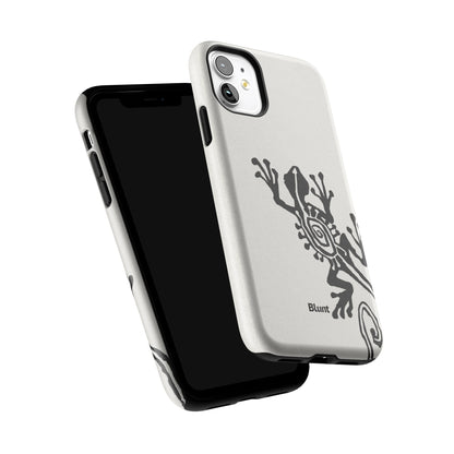 Iphone_11_Iphone_6