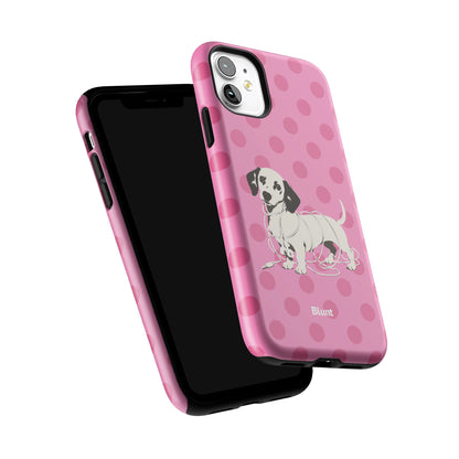 Iphone_11_Iphone_6