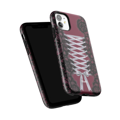 Iphone_11_Iphone_6