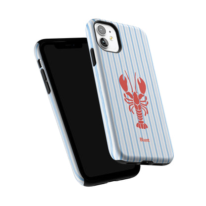 Iphone_11_Iphone_6
