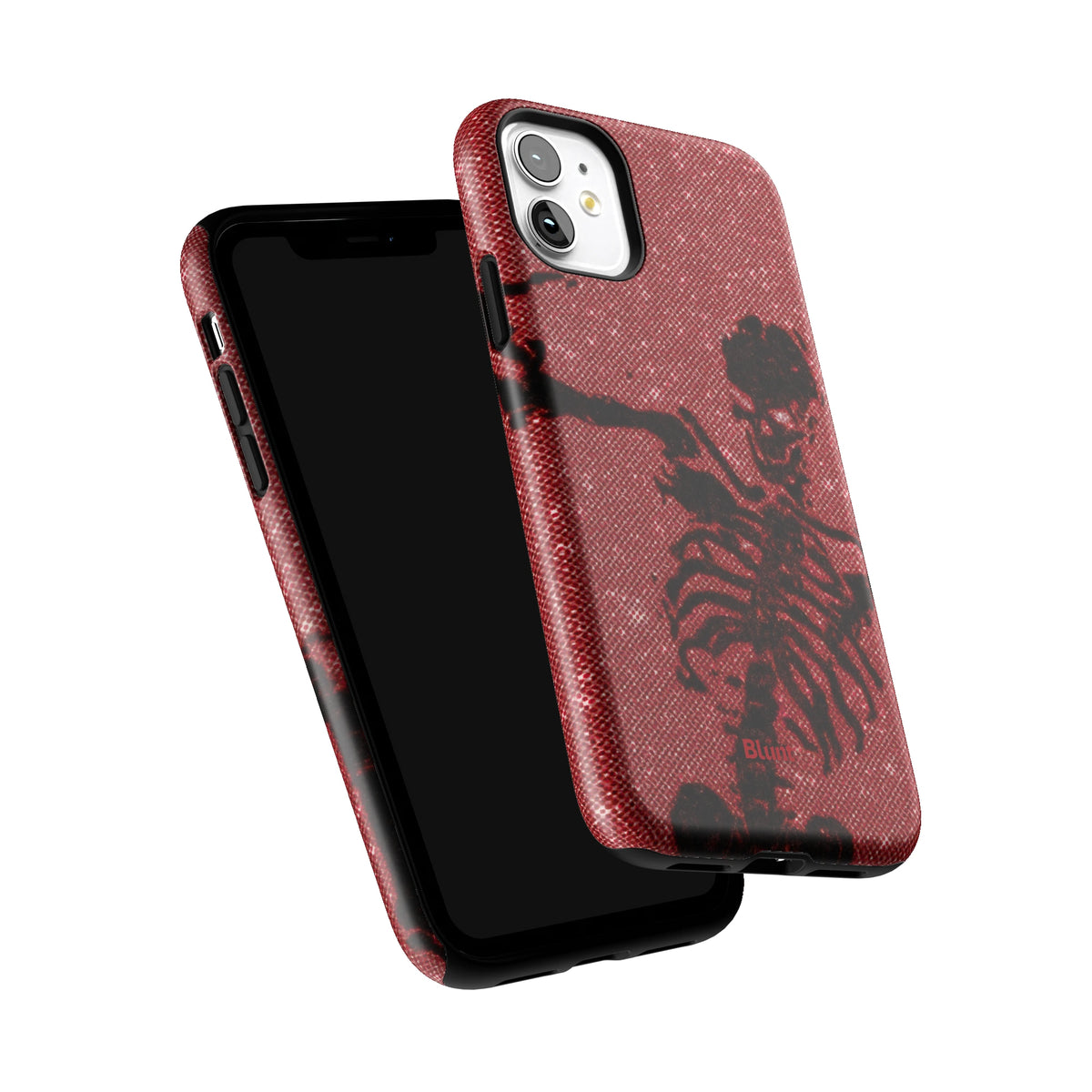Iphone_11_Iphone_6