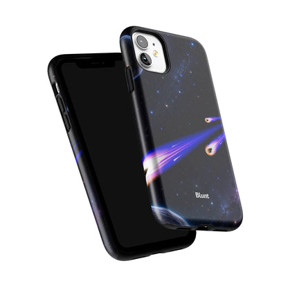 Iphone_11_Iphone_6
